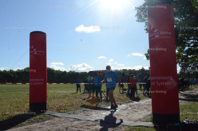 TTT_8551 | Foto | tollense-timing - Realisiert mit Pictrs.com