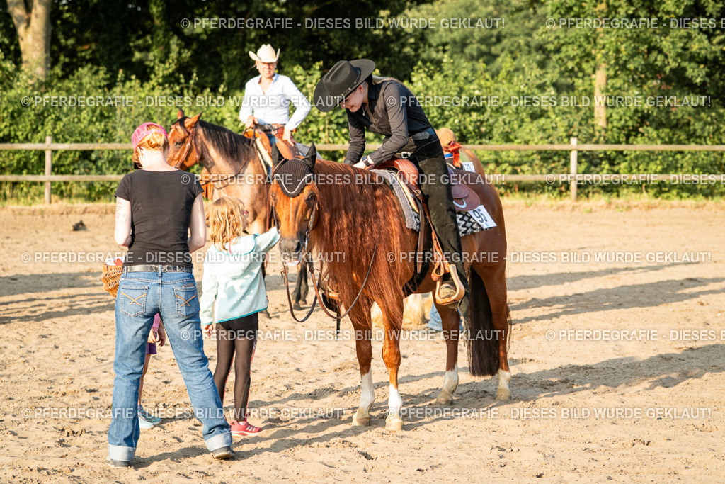 DSC06334 | Pferdegrafie