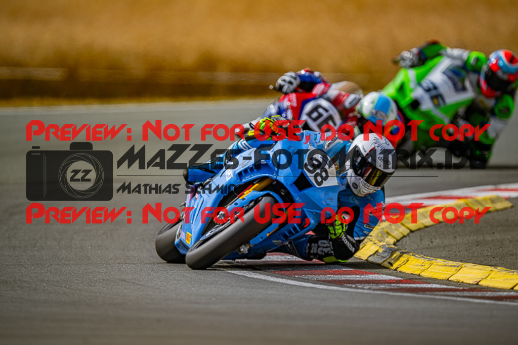 MaZZes_Fotomatrix_20230723_6007705_5165 | SBK