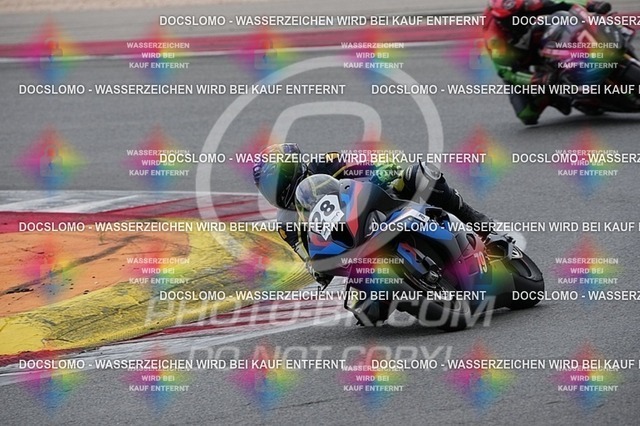 2025_10_30_PBK_15121 | Sportfotografie; SlowMotion; Video; Rennstrecke; Hafeneger; RSE; Speer; Trackday; Motorsportarena; Hockenheimring; Brno; Most; Barcelona; Valencia, Benny; Kaetzmer;