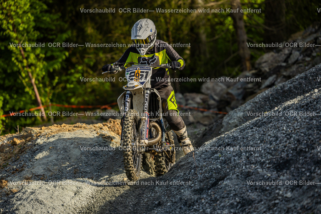 GCC Venusberg Samstag R6-0076 | OCR Bilder Fotograf Eisenach Michael Schröder