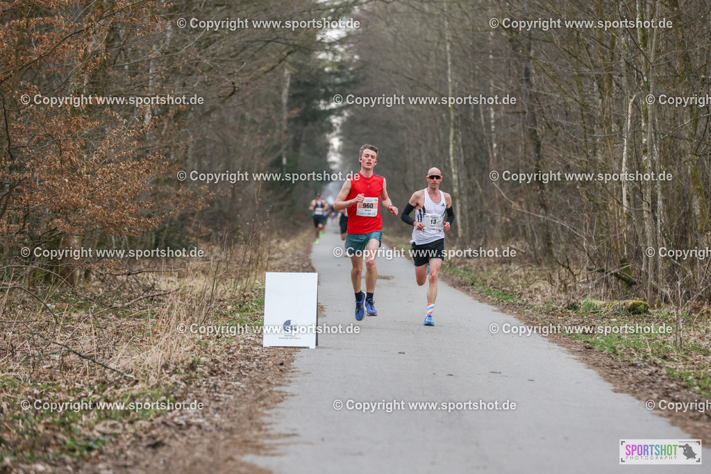 007A2319 | Forstenrieder Volkslauf 2026 #forstenriedervolkslauf #volkslauf #forstenried #forstenriedersc #yourpictrs #sportshot_your_pictrs