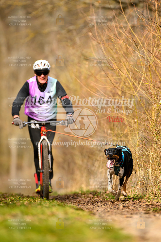 MompixPhotography_Schwabentrail2024_DS1-62 | PayLife