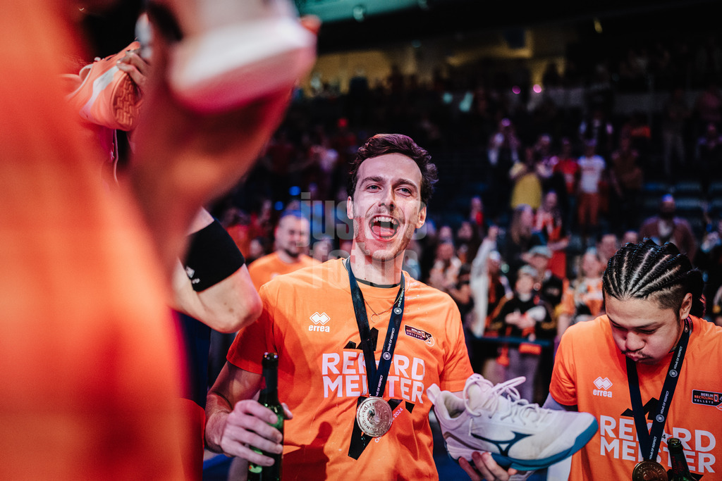 @justus.fotos-20240428-DSC05981 | sportfotografie mit justus stegemann