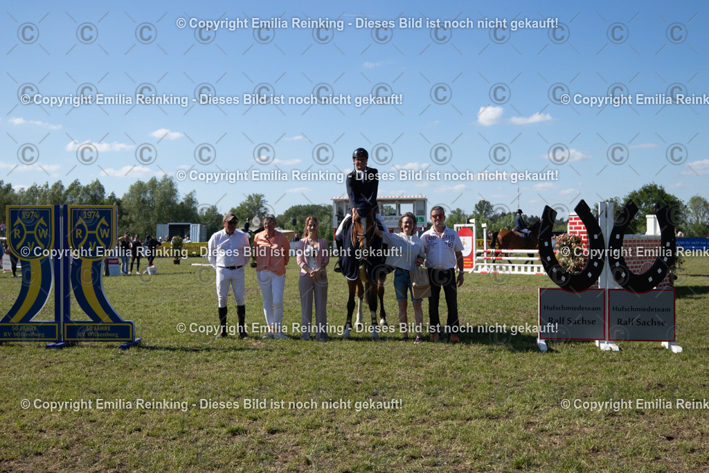 IMG_1183 | Emilia Reinking Fotografie - Realisiert mit Pictrs.com