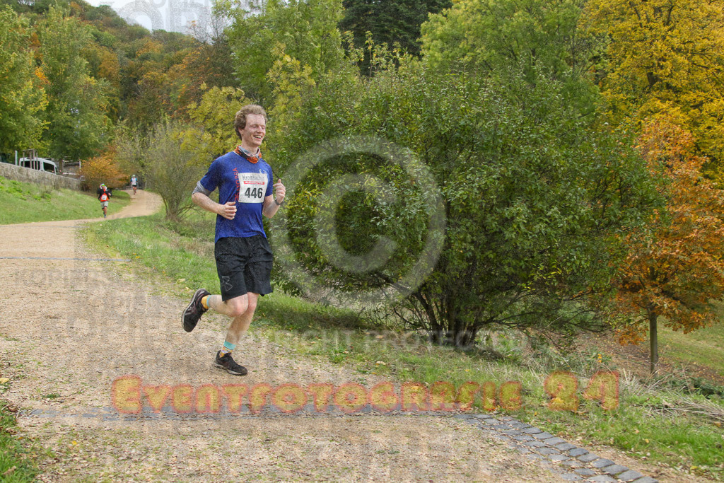 231029_1218_EV4_3473 | Sportfotografie im Rhein-Sieg Kreis, Köln, Bonn, NRW, Rheinland Pfalz, Hessen, etc. Unser Tätigkeitsfeld umfasst den Laufsport vom Volkslauf über den Marathon, Duathlon, Triathon bis zum Ultralauf wie Kölnpfad Ultra oder Schindertrail.