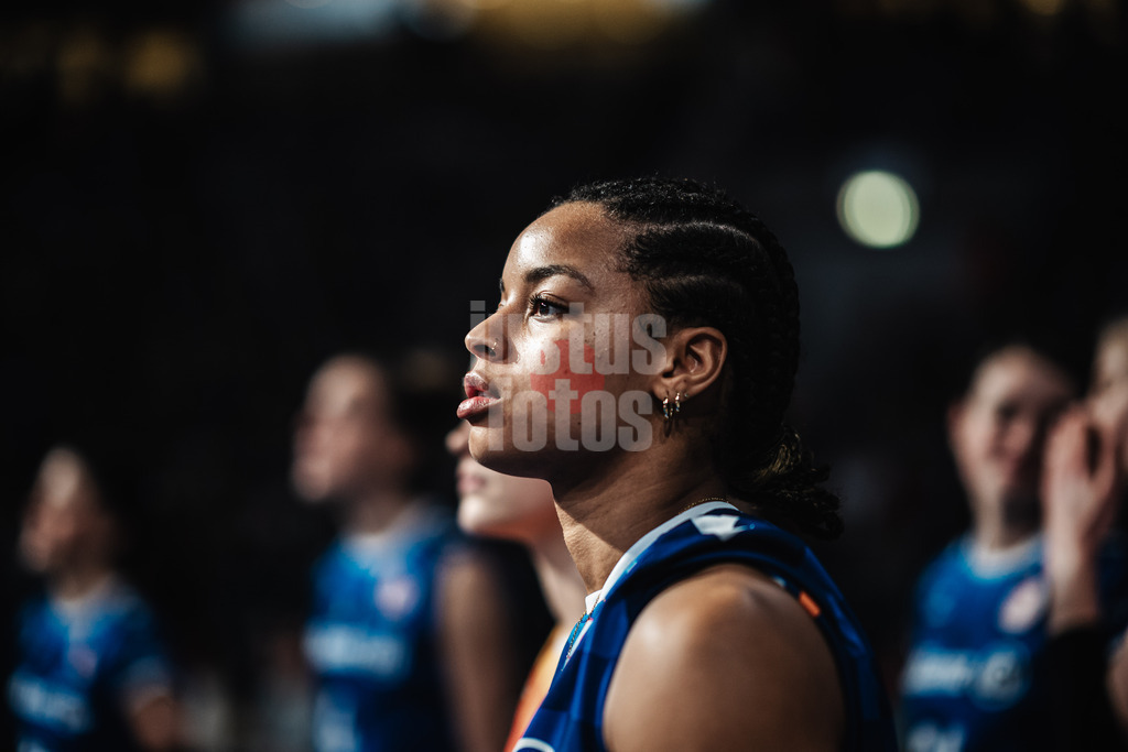 @justus.fotos-20240303-DSC00052 | sportfotografie mit justus stegemann