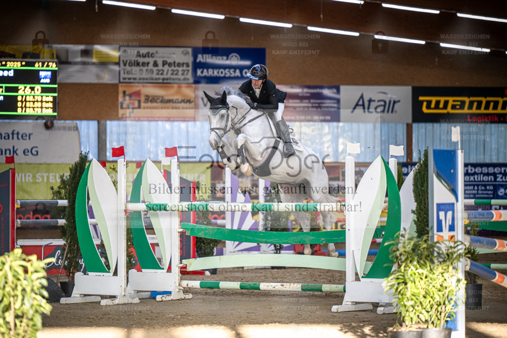 DOS_3396 | Entdecke hochwertige Reitturnierfotos von Foto Oger. Professionell, emotional und authentisch – jetzt Lieblingsmomente im Shop bestellen. - Realisiert mit Pictrs.com