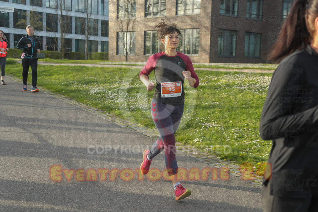 230413_1849_EX2_8841 | Eventfotografie 24
Sport- und Eventfotografie