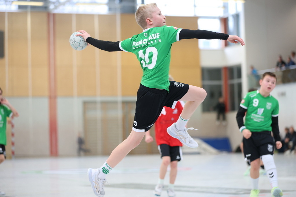 2H2A9220 | Tanja Sommer - TS Sportfotografie - Realisiert mit Pictrs.com