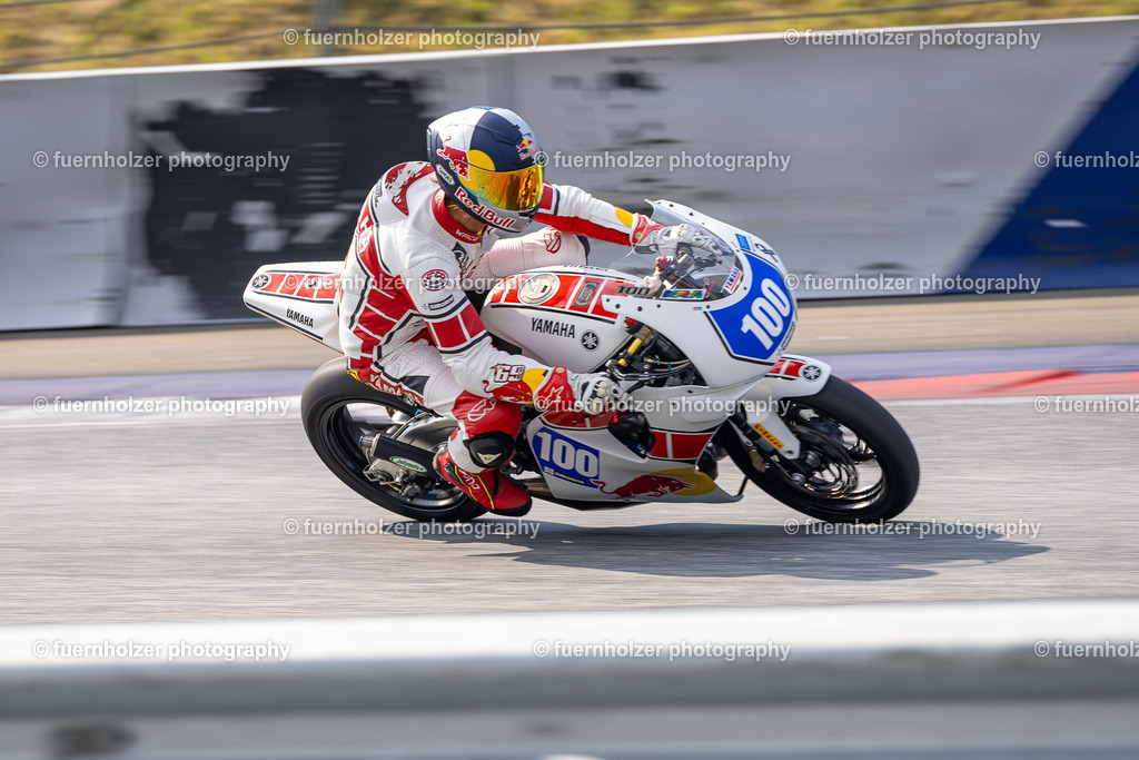 fuernholzer_G3_240728-C1-27 | Racing Days 2024 - 21. Rupert Hollaus Rennen - Red Bull RIng