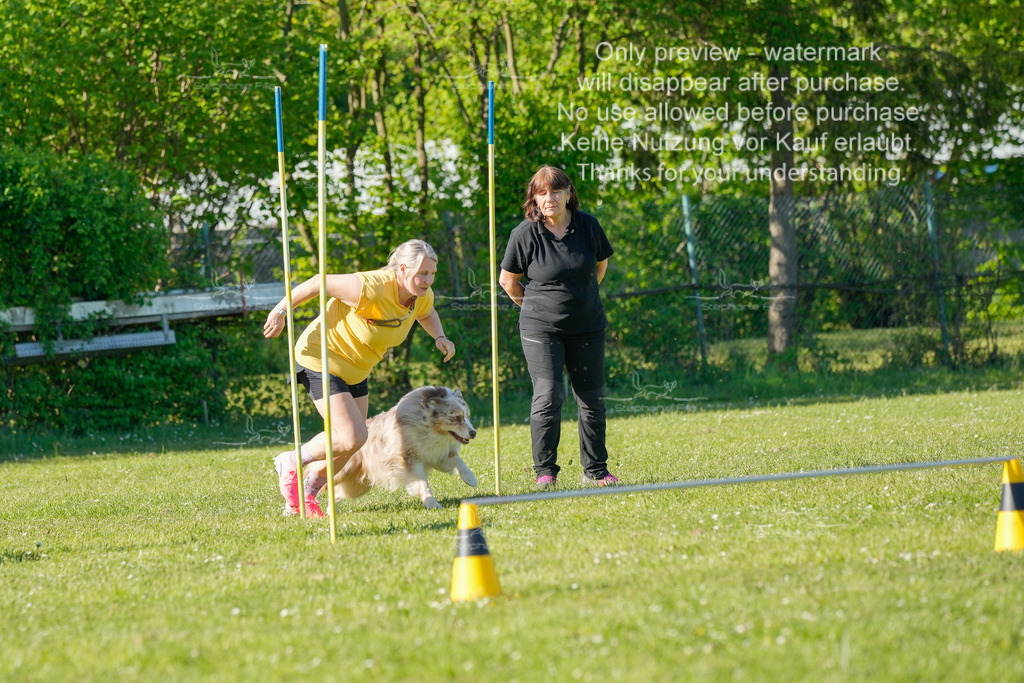 Sa_CSC-529 | stephaniefillaphotographie - Realisiert mit Pictrs.com