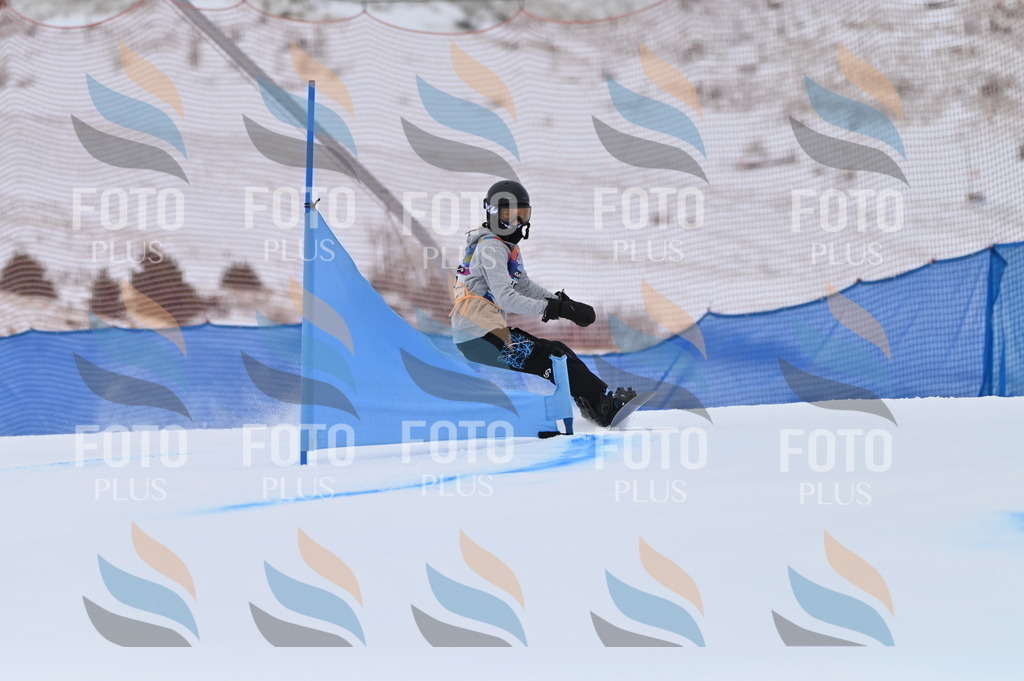 BGV_5191 | holidayphoto