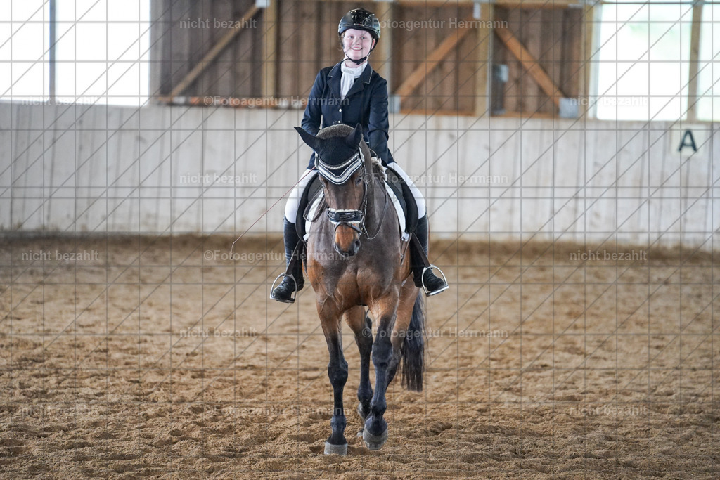 20230520-FAH05688 | Frühjahrsturnier, Landsberg am Lech, 2023, Reitclub Landsberg, Turnierbilder, Fotos Turnier Landsberg, Fotoagentur Herrmann, Turnierfotografen Bayern, Reitsport Fotograf, Pferde Fotograf