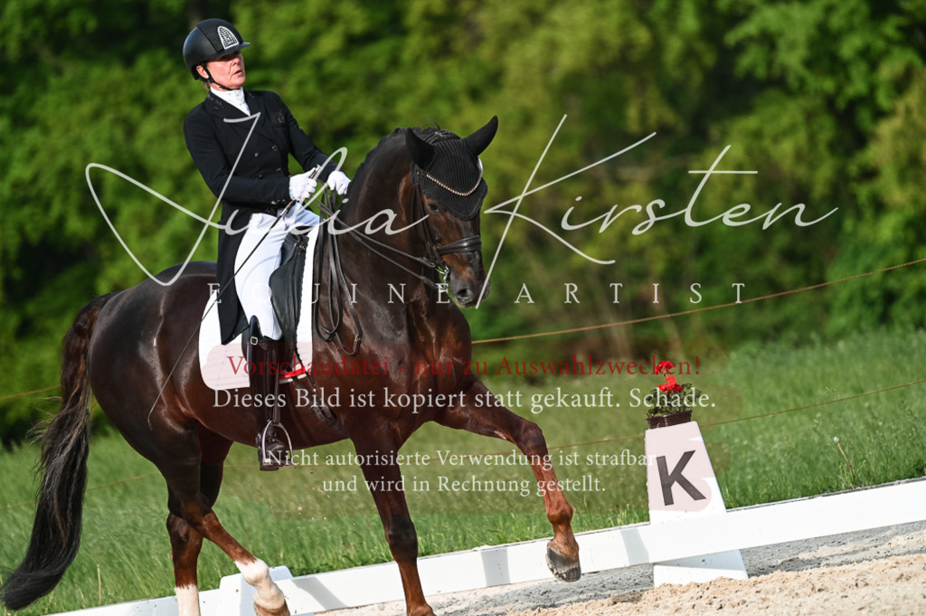 20230513_JK-Röhrsdorf-13-262 | Pferde- und Turnierfotografie in Westsachsen. Pferdeportraits, Auftragszeichnungen und intuitive Kunst.