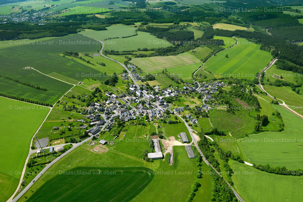 3001743 | Heinersdorf