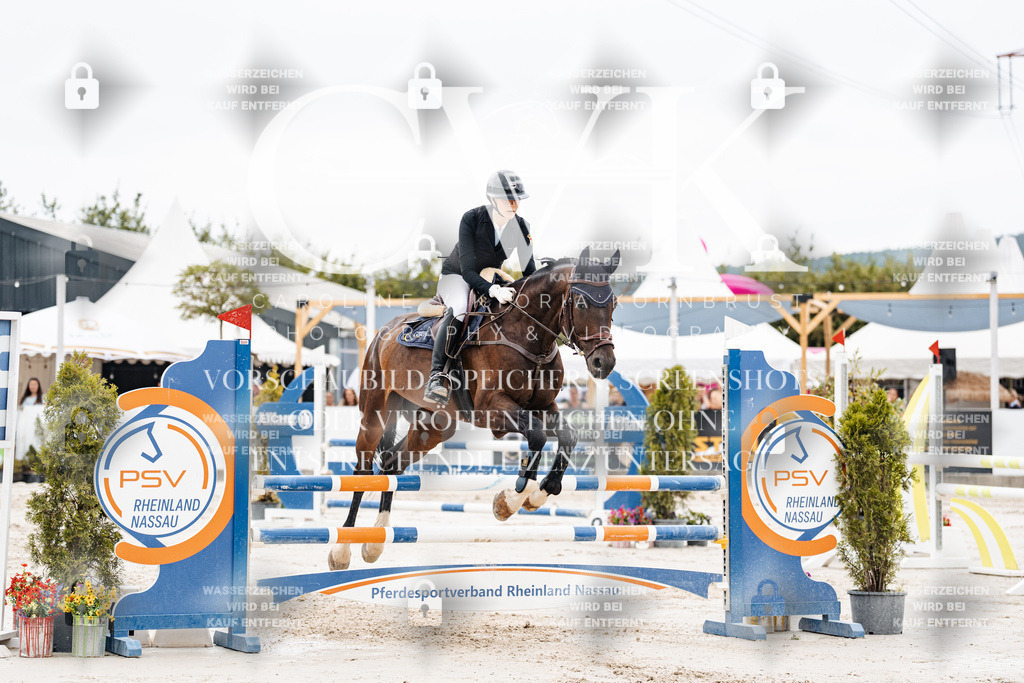 CK906385 | Turnierfotografie Pferdefotografie Trier Rheinland-Pfalz Pferdesport Reitsport Tierfotografie Sportfotografie Pferdevideo Pferdevideografie Equestrianvideography equestrianphotography  - Realisiert mit Pictrs.com