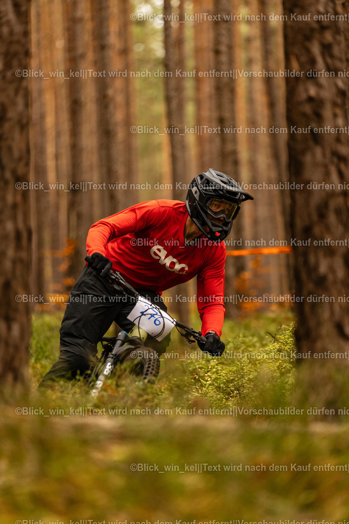 E68A3210 | blick_win_kel