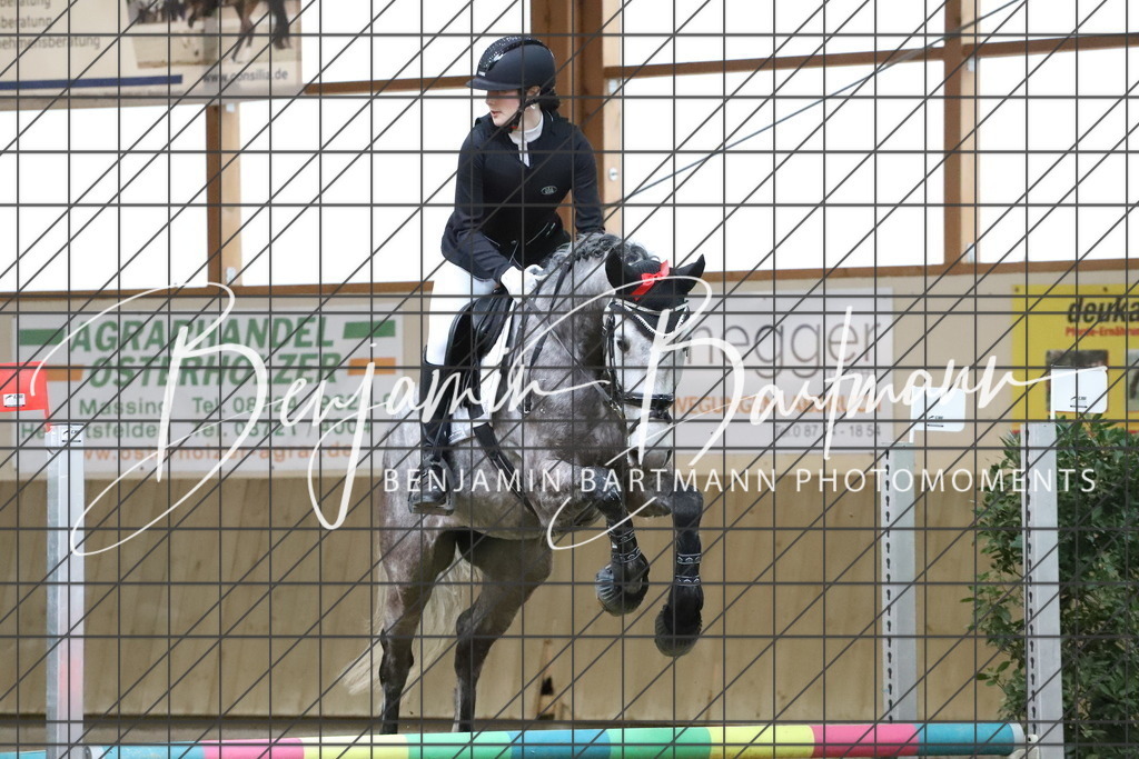 IMG_3899 | Benjamin Bartmann Photomoments