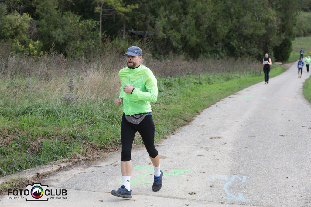 B (68) | Foto Buchgraber