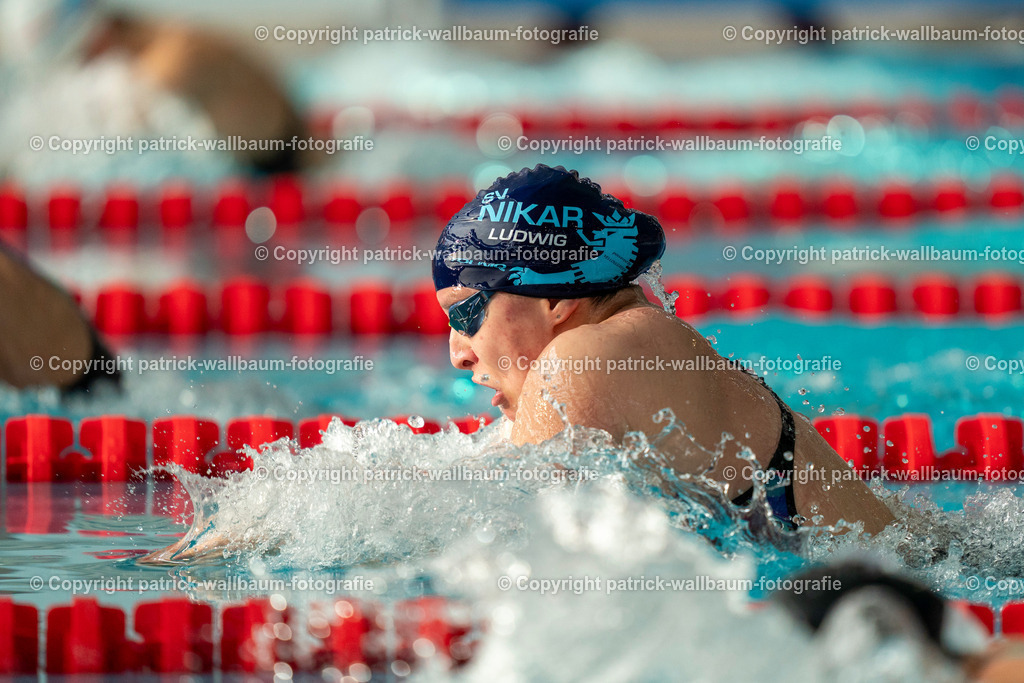 DKM2025 Donnerstag-118 | patrick-wallbaum-fotografie - Realisiert mit Pictrs.com