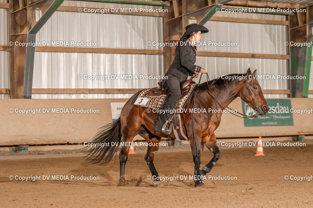 Balingen Tag 1-138 | dv-media-shop - Realisiert mit Pictrs.com