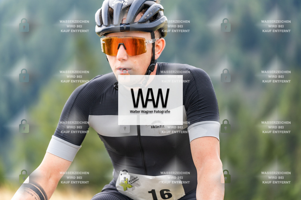 ROP00829 | walter-wagner-fotografie