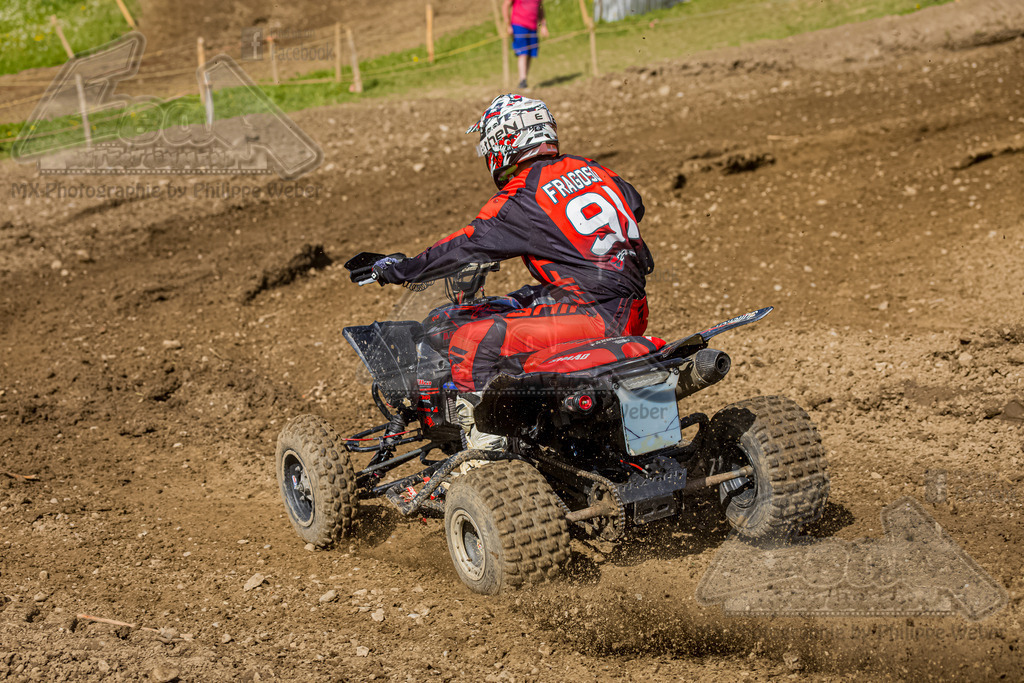 070A5878 | EeaA-Entertainment fotografiert für den SAM - Schweizerischer Auto- und Motorradfahrer-Verband und das Motor Journal in der Sparte Motocross, MX Photographie, Schweiz, SAM, MXRS, Swiss MX Network, Motocross Fotografie, MX Fotografie, Fotograf, Photographi