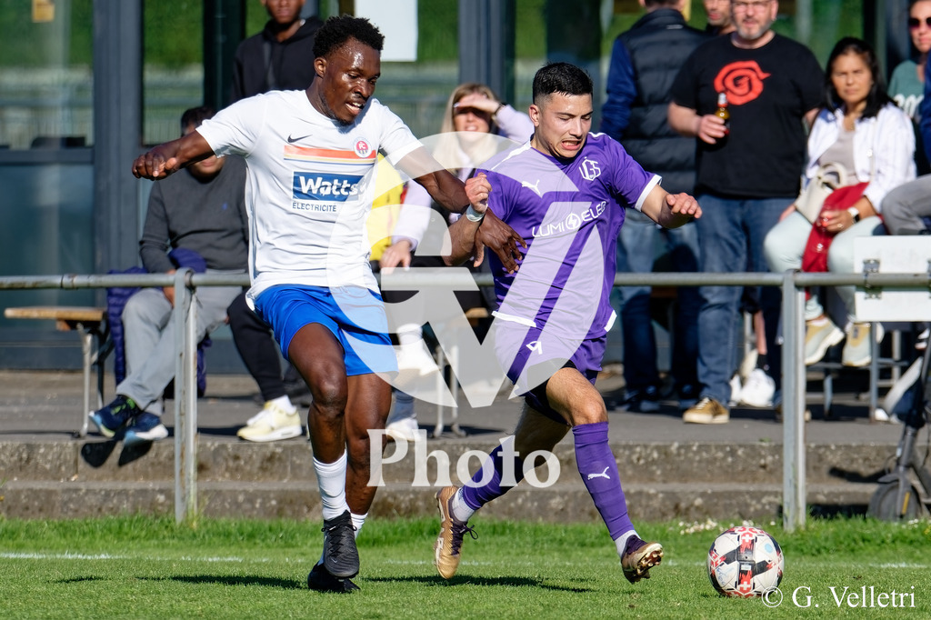 DSC_5816 | Velletri Photo