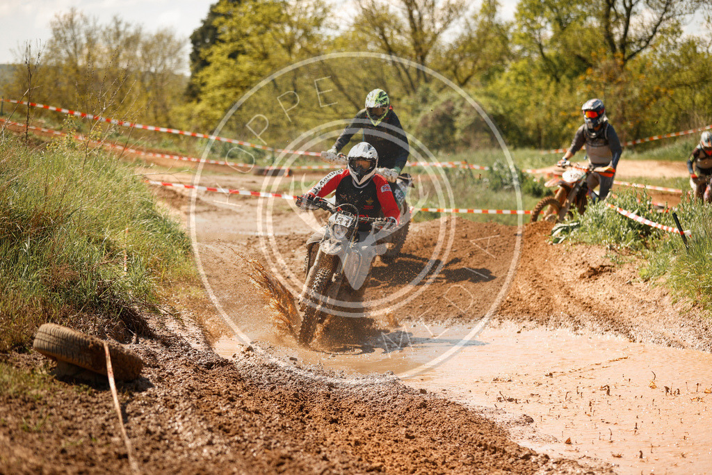 RottlebenIGE25_Lauf2-607 | koppe-media