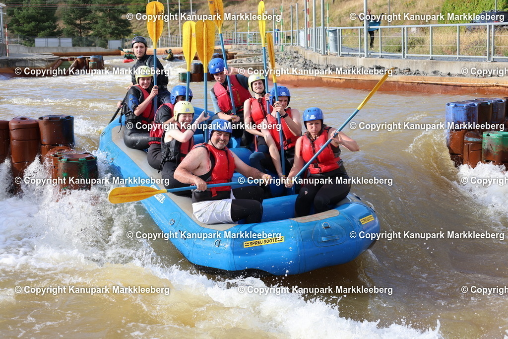 16.07.2025 18 Uhr0090 | fotodienst-kanupark - Realisiert mit Pictrs.com