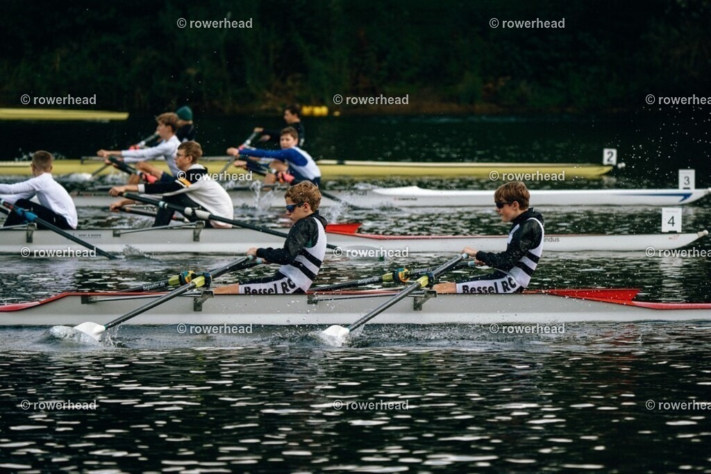 20221001_rowerhead_S0008_DSC00307 | rowerhead - Realisiert mit Pictrs.com