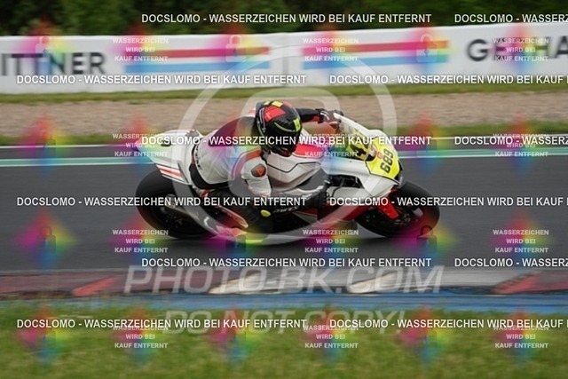 2024_05_25_PBK_26200 | Sportfotografie; SlowMotion; Video; Rennstrecke; Hafeneger; RSE; Speer; Trackday; Motorsportarena; Hockenheimring; Brno; Most; Barcelona; Valencia, Benny; Kaetzmer;