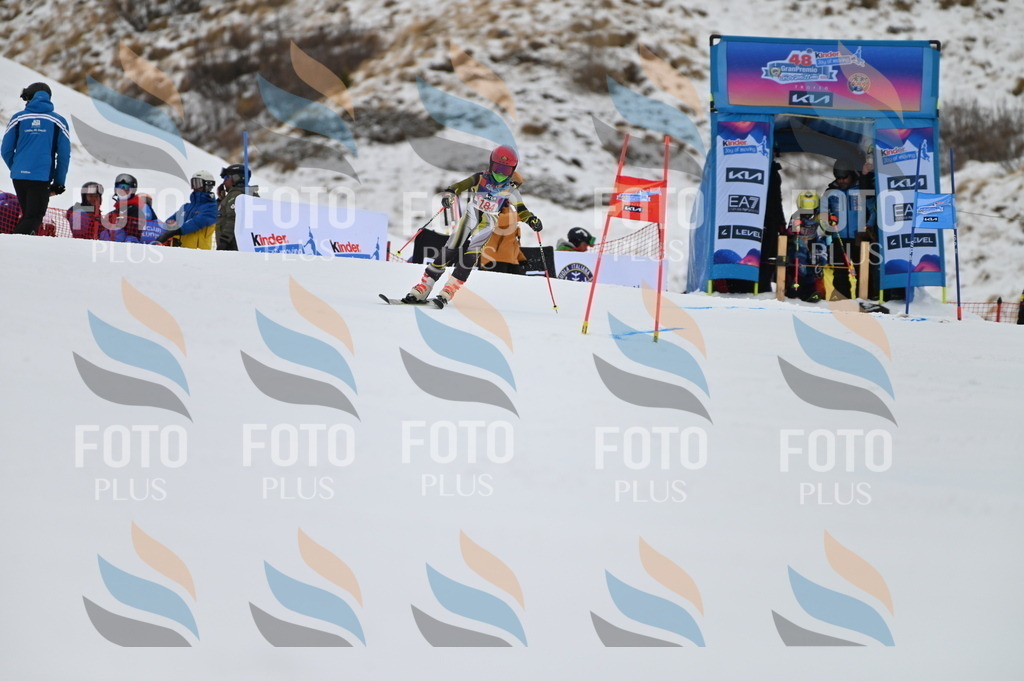 BGV_1116 | holidayphoto