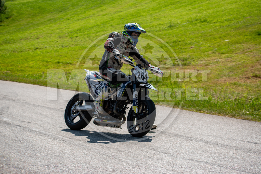 Training3_Julbach2025 (386 von 473) | Motorsport Mühlviertel