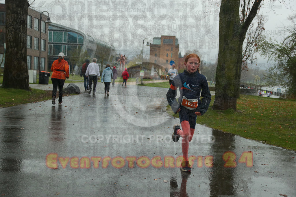 220331_1839_EX2_9276 | Sport- und Eventfotografie
