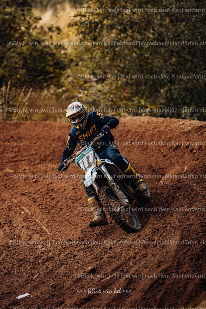 E68A9931 | blick_win_kel