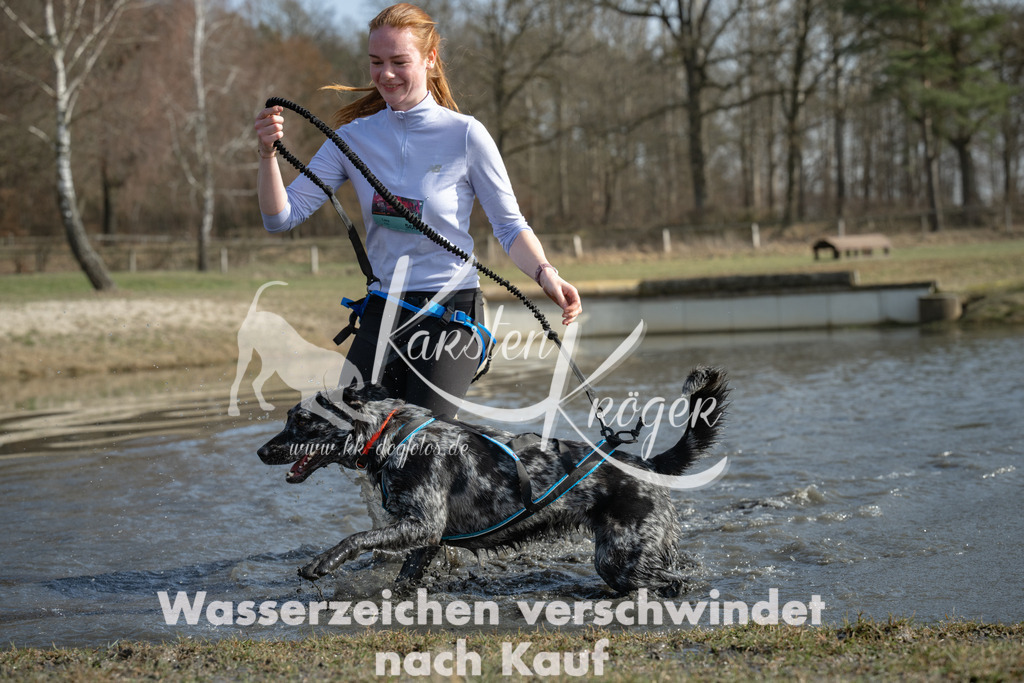 1328_ZZ96409 | kk-dogfotos