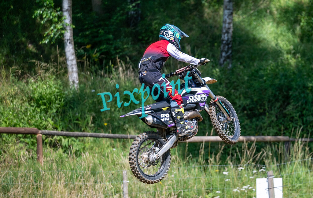 MX Cup Bielstein-39 | pixpoint - Realisiert mit Pictrs.com