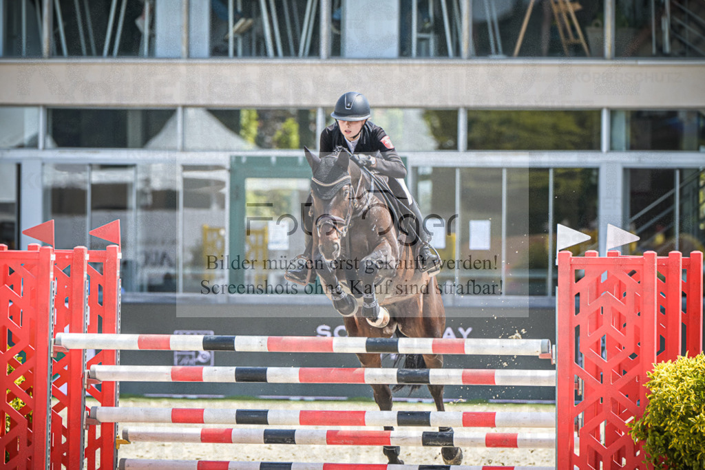 DOS_2894 | Entdecke hochwertige Reitturnierfotos von Foto Oger. Professionell, emotional und authentisch – jetzt Lieblingsmomente im Shop bestellen.Deutschlandweite Turnierfotografie. - Realisiert mit Pictrs.com