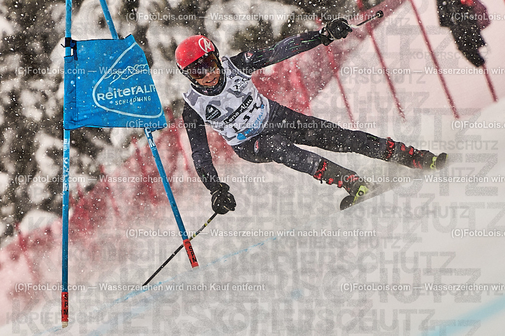 _ALP1961_MASTERS-WM_Reiteralm_B-GS_AUGE Jean-Pierre | Hochzeitsfotograf mit dem Blick für´s Wesentliche, Firmung, Erstkommunion, Firmenfeiern, Sportfotoservice, Reproduktionen, Konzertfotografie, Pressefotografie, Luftbildfotografie, Innenarchitektur, Werbefotografie, Sponsoren-Livebildfotografie.