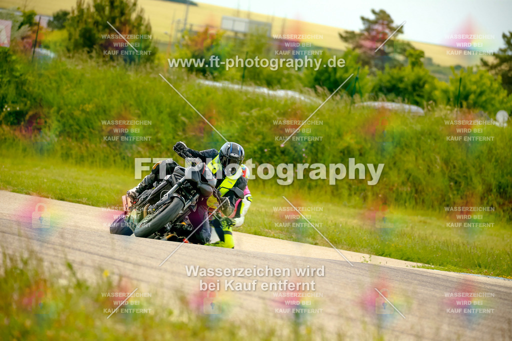 _MOT1502 | Hier findet Ihr Bilder von Touristenfahrten auf der Nürburgring Nordschleife oder von anderen Veranstaltungen die ich besucht habe. Viel Spass beim Durch Schauen 