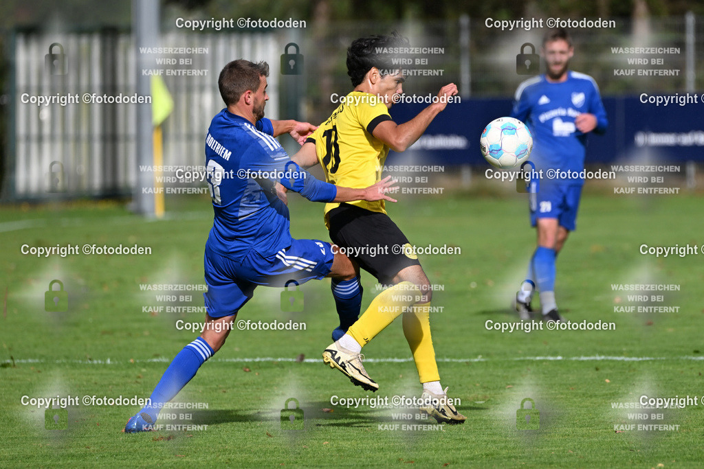 DSC_0419 | fotododen.de präsentiert ein umfangreiches Sportfoto Archiv mit Aufnahmen aus verschiedenen Sportarten im Raum Ostfriesland.