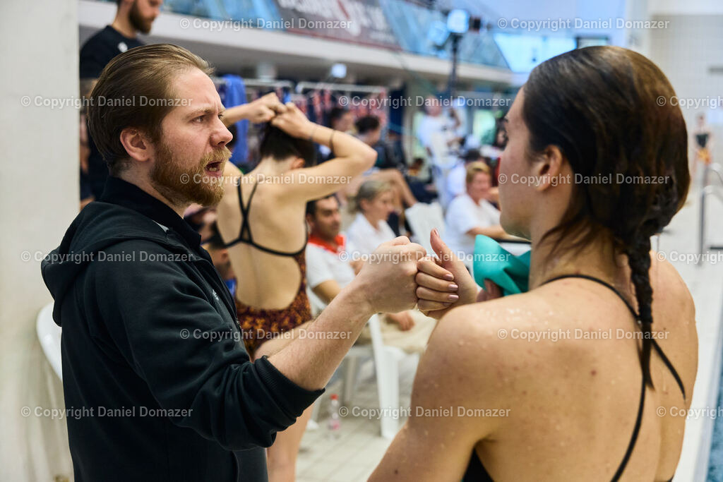 IYDMD2025_20250426091915_R62_4775_1 | Fotograf aus Berlin. Sport-, Event- und Porträtfotografie. In Zeiten sich immer weiter verbreitender Bildgeneration durch KI lege ich meinen Fokus auf authentische Darstellungen. - Realisiert mit Pictrs.com