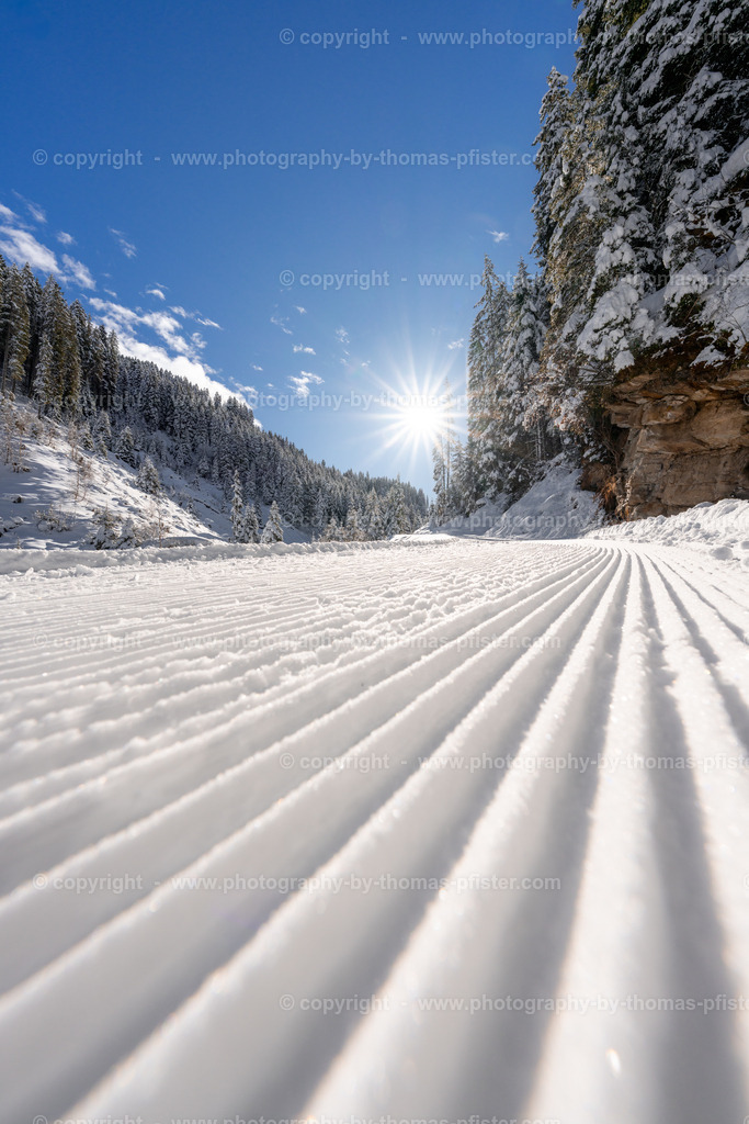  Hochfügen Winterwanderweg copyright  Thomas Pfister-10 | PHOTOGRAPHY BY THOMAS PFISTER