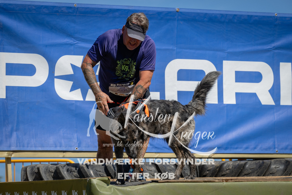 1305_ZZ98118 | kk-dogfotos