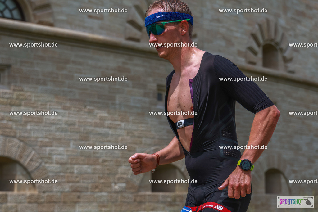 AR7_2406 | Audi Triathlon Ingolstadt powered by BÜCHL 2025  #AudiTriathlonIngolstadt #IngolstadtTri #yourpictrs #sportshot_your_pictrs @Sportshotphotography Copyright:www.sportshot.de