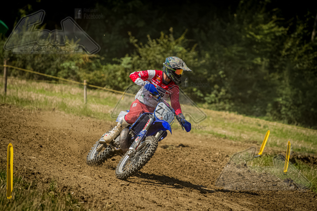 AS7I3375 | EeaA-Entertainment fotografiert für den SAM - Schweizerischer Auto- und Motorradfahrer-Verband und das Motor Journal in der Sparte Motocross, MX Photographie, Schweiz, SAM, MXRS, Swiss MX Network, Motocross Fotografie, MX Fotografie, Fotograf, Photographi