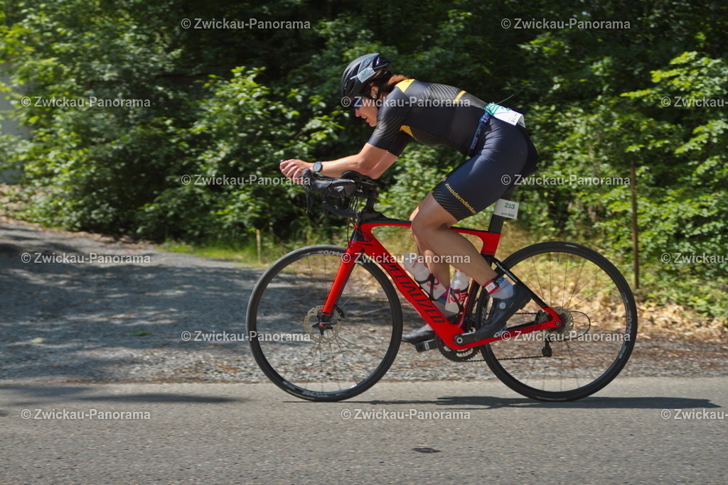2023_0630_KoberTriathlon_DPM-OLY0699 | Urban. Natur. Panorama. Luftbild. 
Der Bildershop für aufregende Perspektiven!
Für Deko, Wandbild und Kalender!
Wir bringen LED-Bilder zum Leuchten!
