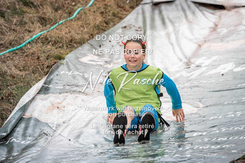 nelerasche_1230-1300_209 | nelerasche